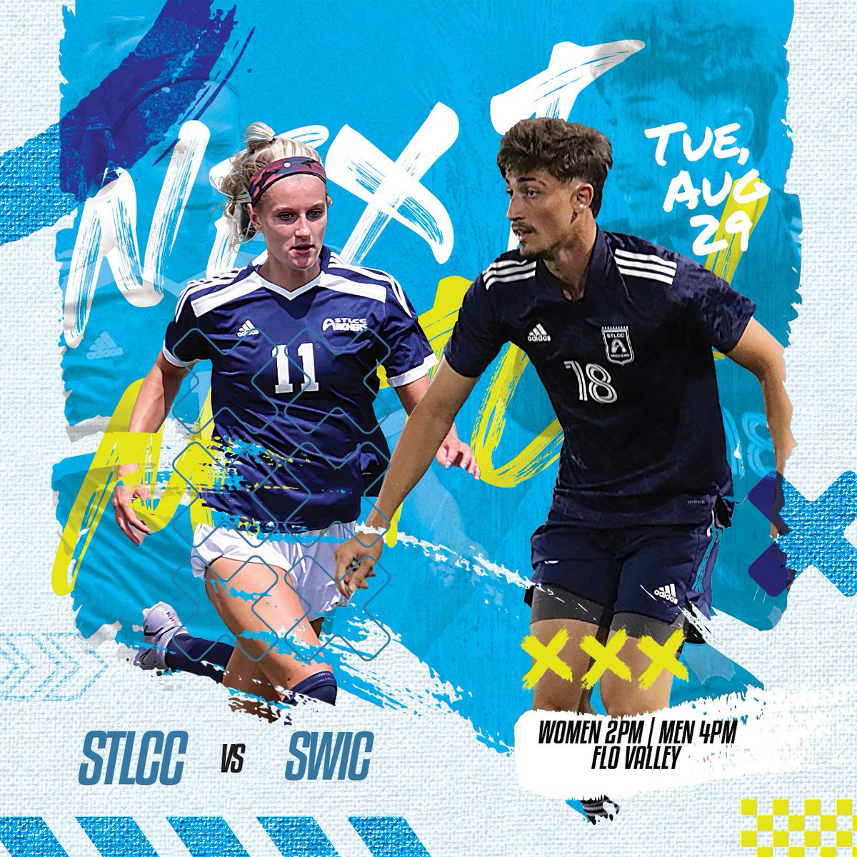 Stlcc Onecard Stlcc Soccer (@stlccsoccer) / Posts / X