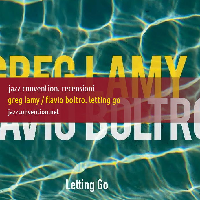 Jazz Convention tweet media