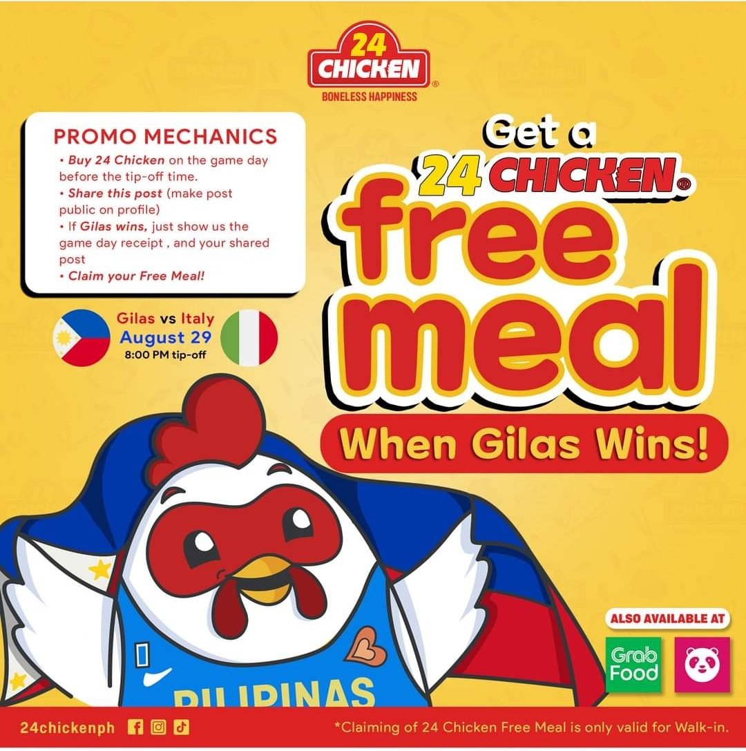 xidnac's tweet photo. UNG 24 CHICKEN KO NAMAN HUHUHU https://t.co/ciZpokPzqm