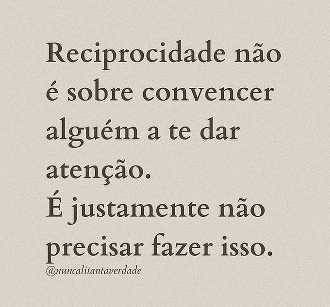 Frases (@inspireipoesia) on Twitter photo 