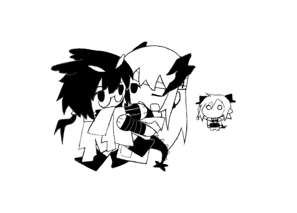 lberry_mu's tweet photo. https://t.co/uH6YEpUR8L