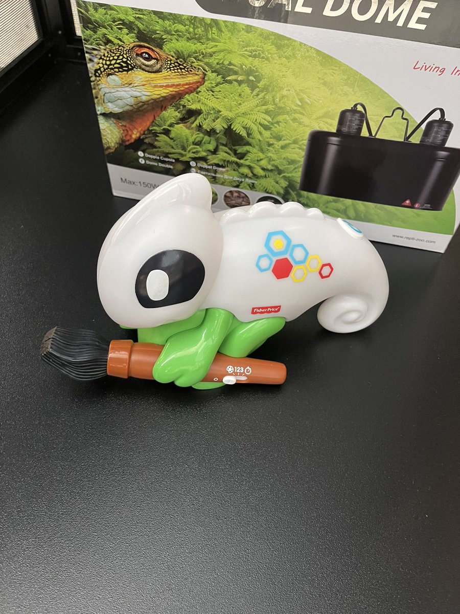 Mill Creek West tweet media