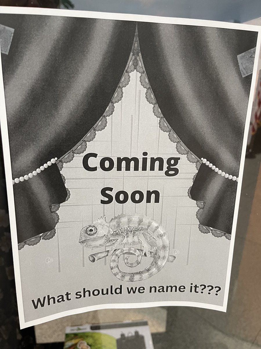 Mill Creek West tweet media