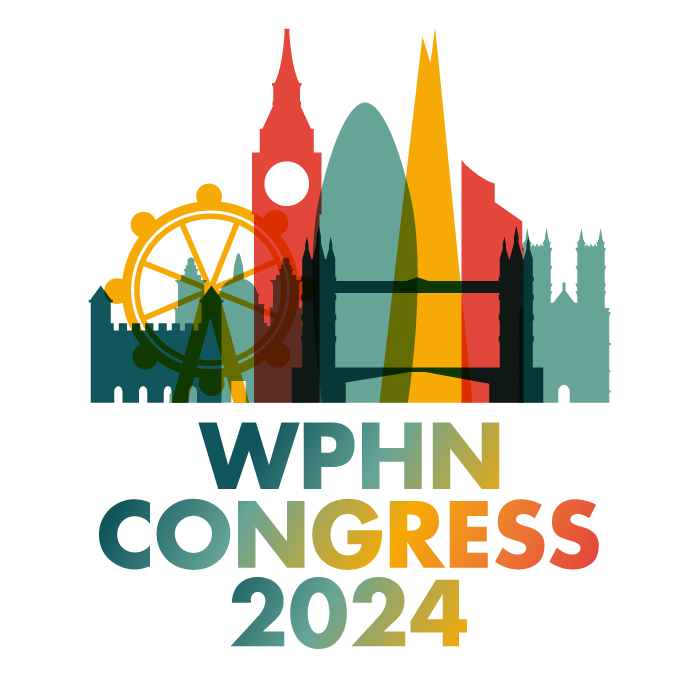 We invite abstract submissions for oral presentations, posters, and workshops at the World Public Health Nutrition Congress 2024, convened by the <a href="/WPHNA/">World Public Health Nutrition Association</a> in partnership with the <a href="/LifeSciWestmin/">School of Life Sciences, University of Westminster</a>. Abstract submission closes on Sunday 15th October 2023, wphnc2024.exordo.com