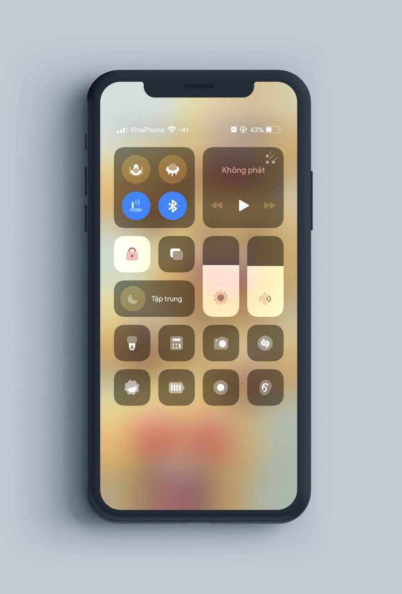 ✨𝗬𝗮𝗻𝗴𝗝𝗶𝗶𝗶メ3105🍉 tweet media