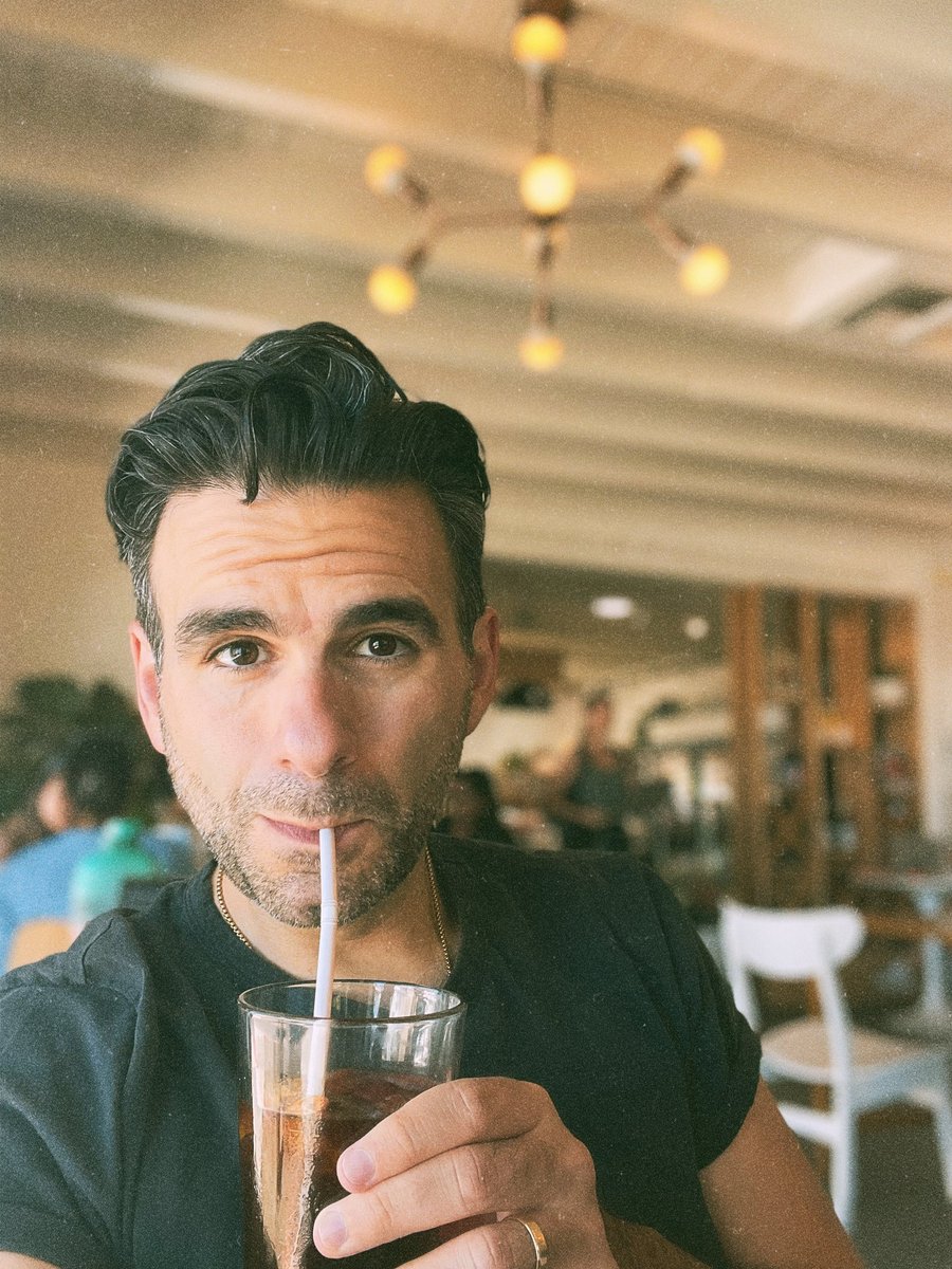 MrJoeIconis's tweet photo. "JOE DOES WORK IN CUTE-ASS COFFEE SHOPS ACROSS AMERICA" Part 22, 010: North Park, San Diego, CA Edition #ImAWriter #CommunalCoffee https://t.co/hErJUqkdU4