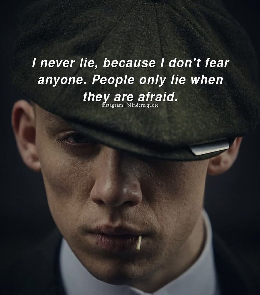 Life Mastery (@life__mastery) on Twitter photo 