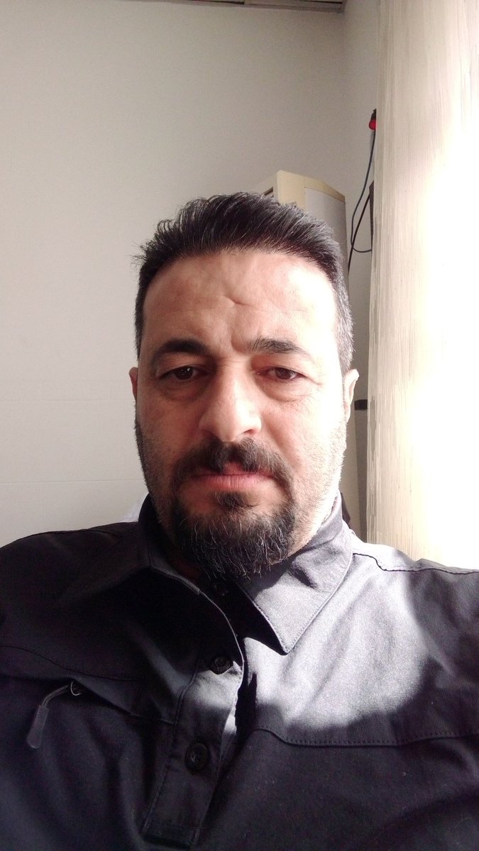 Alan Muhamad (@shex_alan01) on Twitter photo 