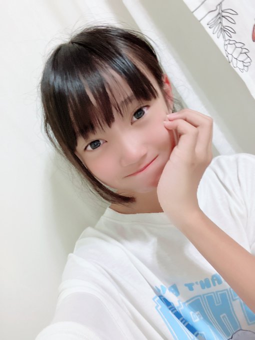 Twitterのコスプレ画像32