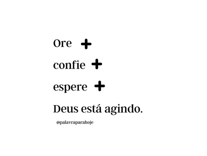 inspireipoesia's tweet photo. https://t.co/DYelcnmb8B