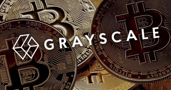 seth_fin's tweet photo. 🚨 BREAKING NEWS🚨 Grayscale wins over SEC in landmark ruling for Spot #Bitcoin ETF! 🥳🔥🔥🔥📈🚀

💰💵 This is a huge victory for the crypto community and a major step towards mainstream adoption. 

This Bull-run will be massive! It will be fueled by both Institutions and Retail! 💵💵📈
#BTC #ETF #SEC #Grayscale