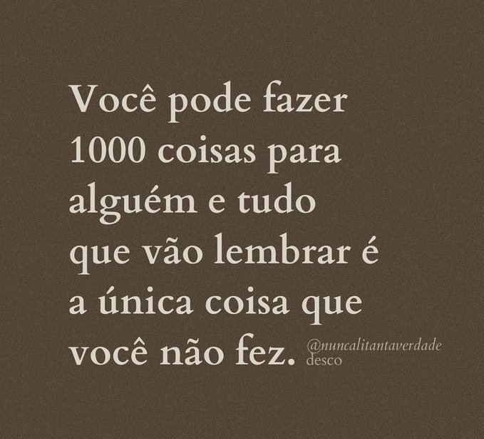 Frases tweet media