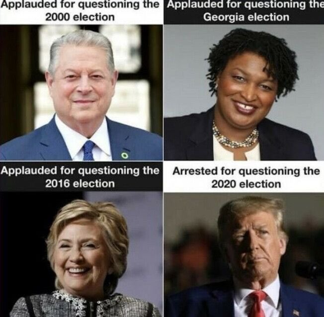 1Nicdar's tweet photo. 🚨Let This Sink In!

Smh! 😤😤😤 https://t.co/Oey6lFPDfn
