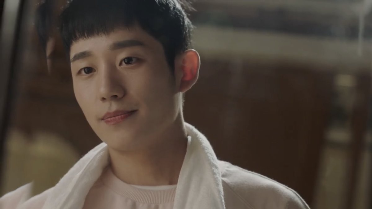 llacrimalis's tweet image. Böyle efendi,tatlı ve kibar bi 2. Erkek daha yok ya anlatabiliyo muyum kim en çok canımızı yakacaksa 2. Erkek olarak gittiniz onu bulup getirdiniz ben ağlamiyim kim ağlasın zalım insanlar 
Annen kurban olsun aşkım yaa ben seni seviyorum gel sevgili olalım 😭 #whileyouweresleeping