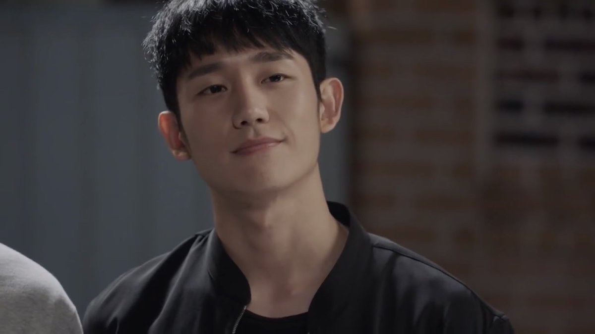 llacrimalis's tweet image. Böyle efendi,tatlı ve kibar bi 2. Erkek daha yok ya anlatabiliyo muyum kim en çok canımızı yakacaksa 2. Erkek olarak gittiniz onu bulup getirdiniz ben ağlamiyim kim ağlasın zalım insanlar 
Annen kurban olsun aşkım yaa ben seni seviyorum gel sevgili olalım 😭 #whileyouweresleeping