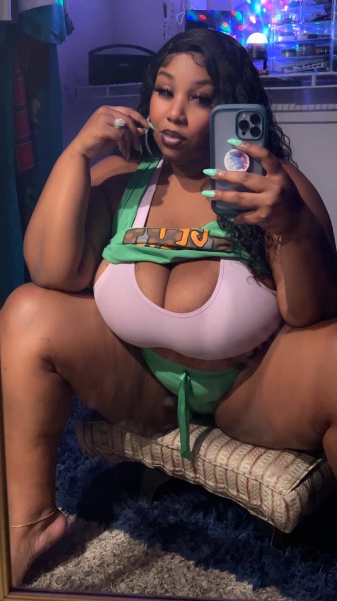 PerpetualSsence's tweet photo. Pin $1 on me. 

Birthday Behavior ♍️ https://t.co/kPa3qKOKbw
