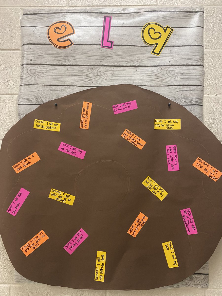 Mackenzie Duell tweet media