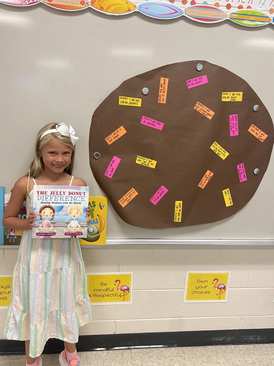 Mackenzie Duell tweet media