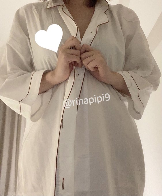 脱いだらこれになります😊 https://t.co/yU3mdmsCCA<a href="/tag/%E3%83%8F%E3%83%A1%E3%81%9F%E3%81%84%E4%BA%BArt"class="tags"><span>#ハメたい人rt</span></a>