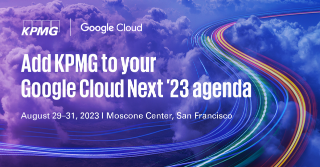 Anthony Castellanos tweet media