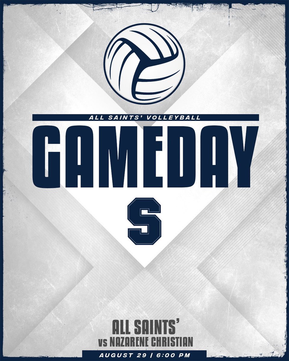 🏐 GAME DAY
🏐 GAME DAY
🏐 GAME DAY 
#PTF