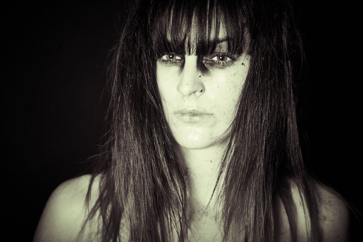 Keith Moss tweet media