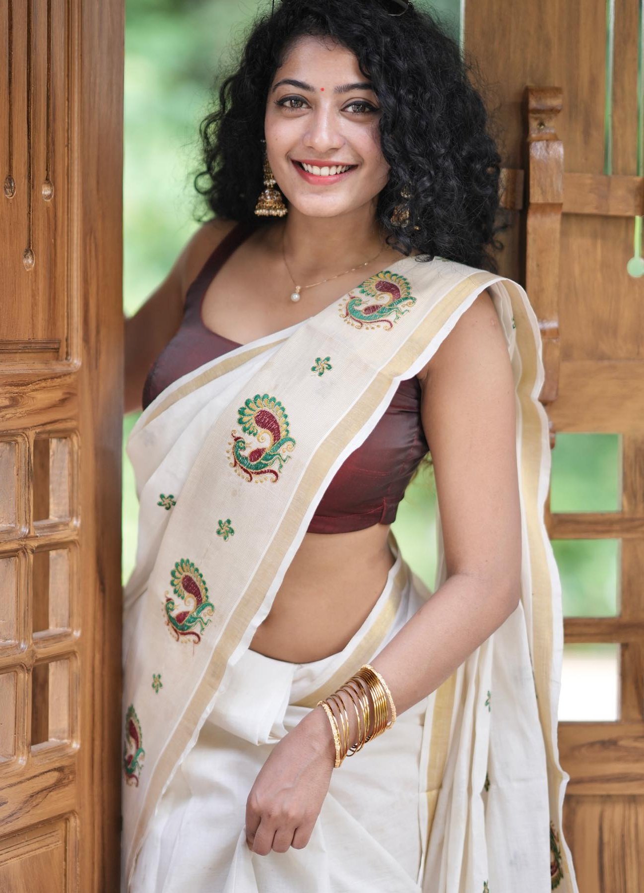 F4tLkMHaMAALH7l?format=jpg&name=large