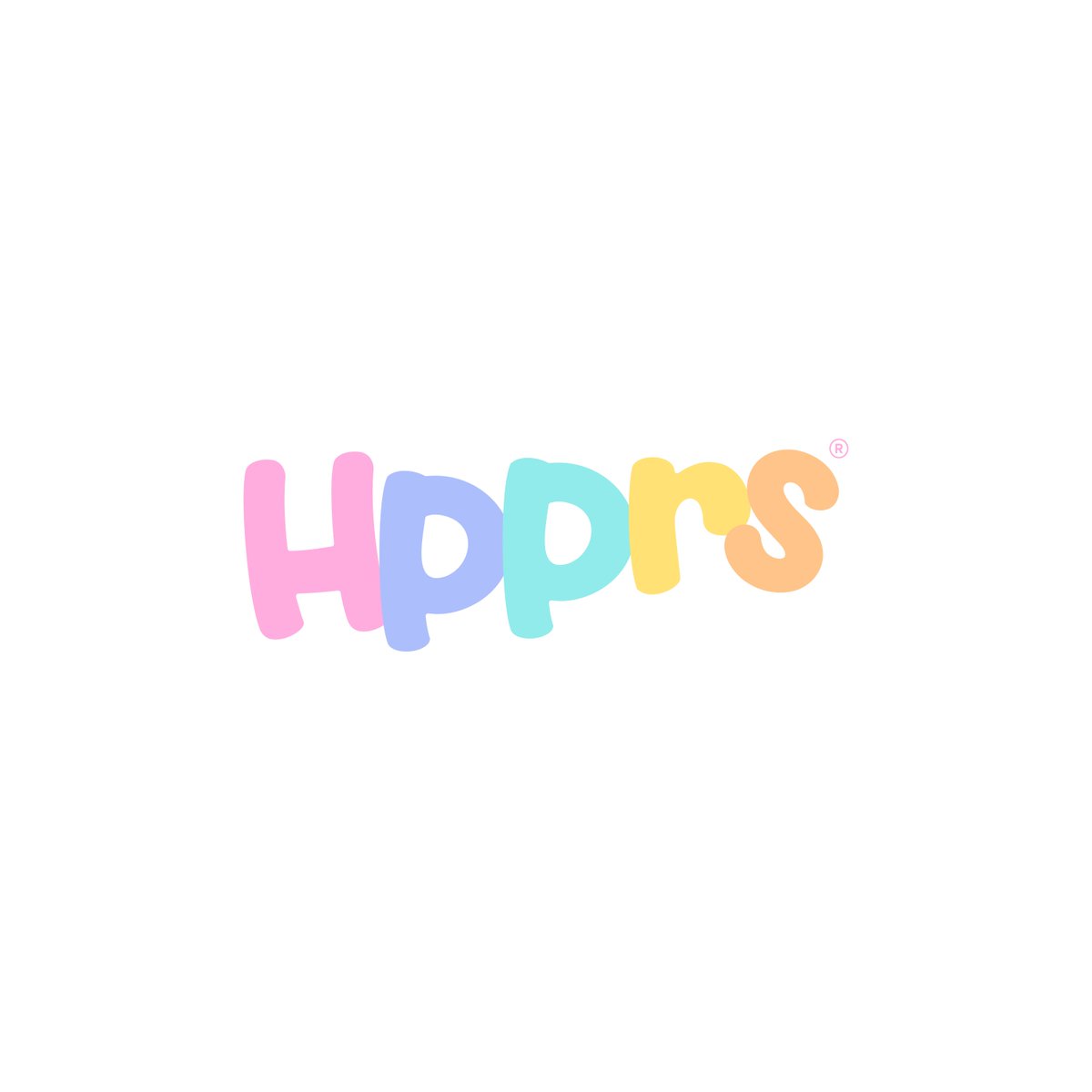 shakkablood's tweet photo. Whatttt! Looks like @doodles and @HPPRSWRLDWDE hired the same studio to rebrand their logos... 🖍️🥕😈 https://t.co/jAdcCJNkgl