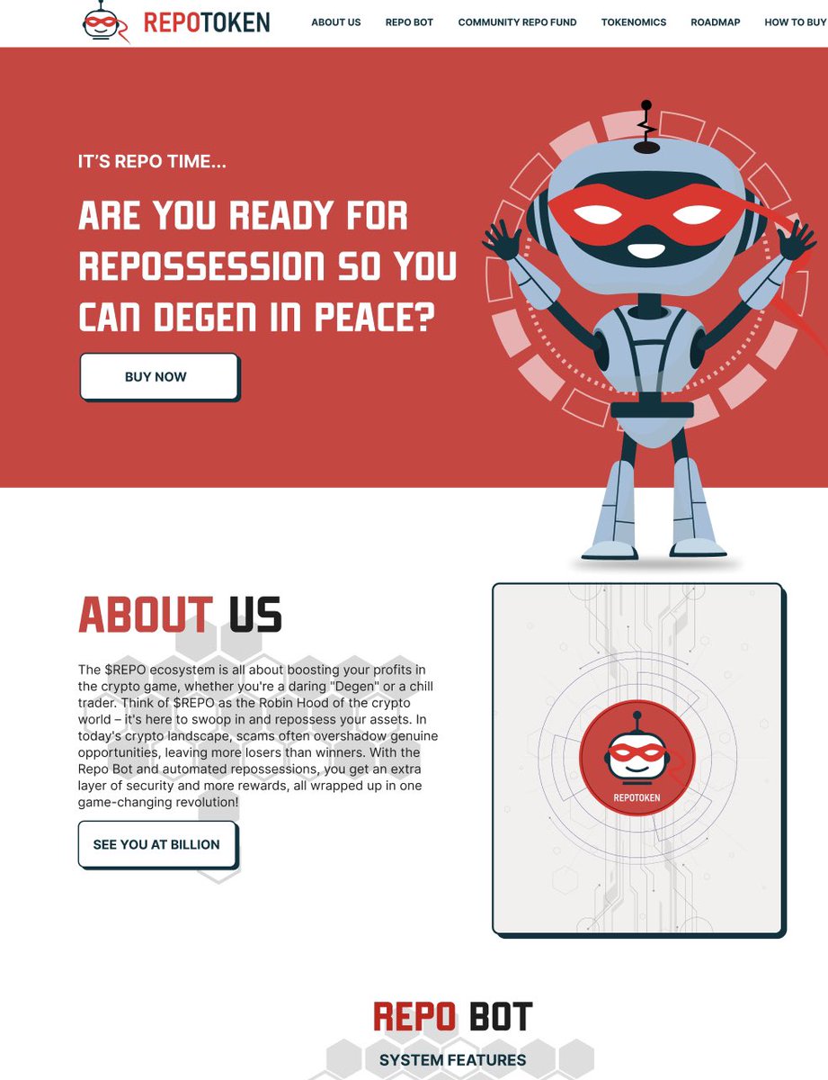 Satoshi Shiller tweet media