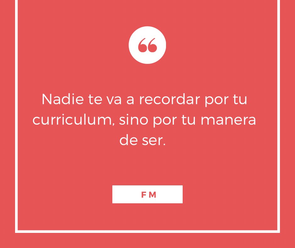 FabMuun's tweet photo. ¿Cuál es tu manera de ser la mayor parte del tiempo? Sobre todo cuando nota los cambios cuando las cosas se ponen difíciles.

#mpwrdmx
#empowered
#desarrollopersonal
#CrecimientoPersonal 
#coaching 
#inteligenciaemocional 
#metas 
#liderazgo 
#Consciencia https://t.co/KHHEaqkL5N