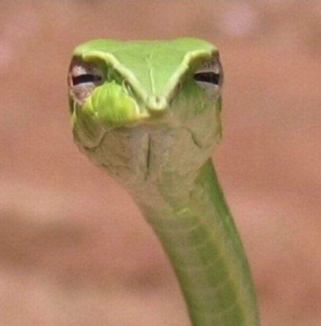 “te vi por la calle y ni me saludaste” 
yo por calle: