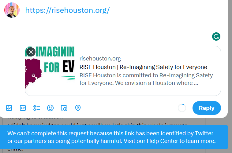 Jaison Oliver tweet media