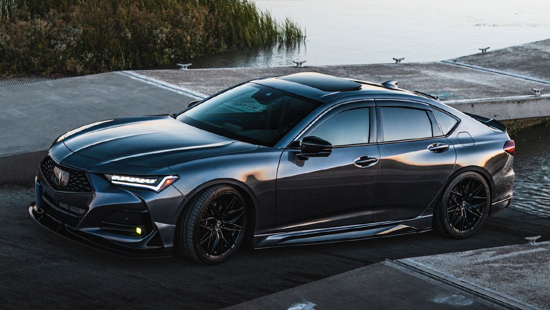 PiazzaAcuraWC's tweet photo. Night drives are better in a #TLX @Acura 🌙
#acura #acuratlx #nightdrive #acuranation #precisioncraftedperformance #summervibes #carstagram https://t.co/nXyu638I9L