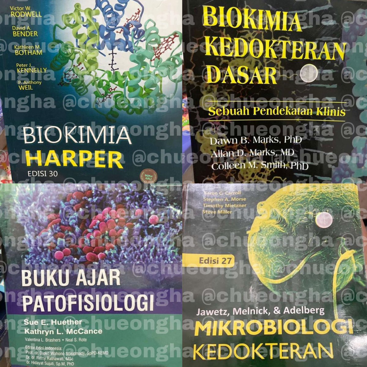E | wts buku fk tweet media
