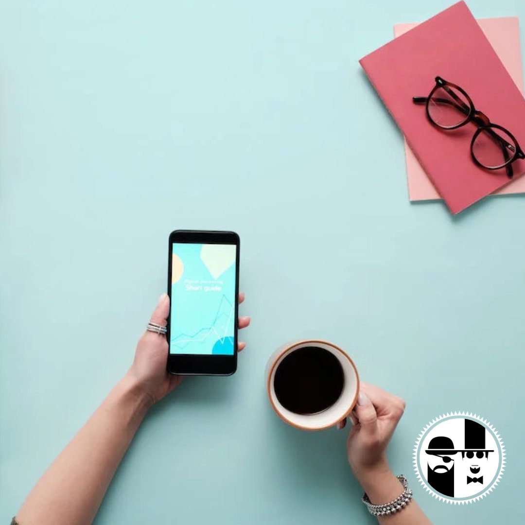 bruceandeddy's tweet image. Ready to conquer the online space? 🌍 With Bruce &amp;amp; Eddy by your side, every click, search, and visit will be in your favor! 💡 

Let's connect and grow your digital brand!

#DigitalDomination #BruceAndEddyMagic 🎩