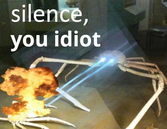 I.J.O.R. tweet media