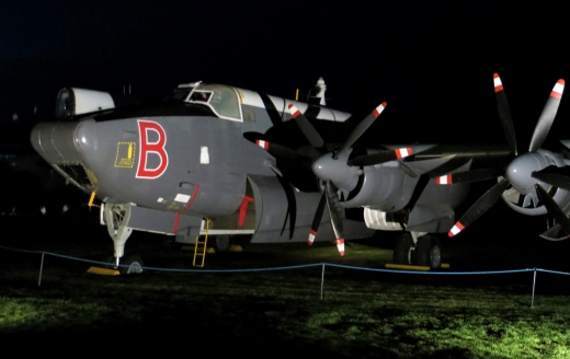 NewarkAirMus's tweet photo. A timeline tick-over tweet with some #DTEParchive pictures from #NAMnightShoot events! #NAMwatchThisSpace https://t.co/QS0APdKOjP