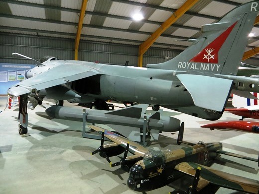 NewarkAirMus's tweet photo. A timeline tick-over tweet with some #DTEParchive pictures from #NAMnightShoot events! #NAMwatchThisSpace https://t.co/QS0APdKOjP