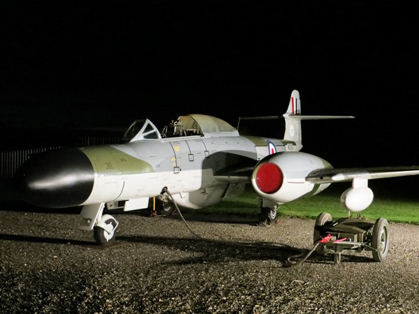 A timeline tick-over tweet with some #DTEParchive pictures from #NAMnightShoot events! #NAMwatchThisSpace