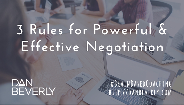 danbeverly's tweet photo. 3 Rules for Powerful &amp; Effective Negotiation
https://t.co/L12IdffGbv https://t.co/T0IlCAtXgU