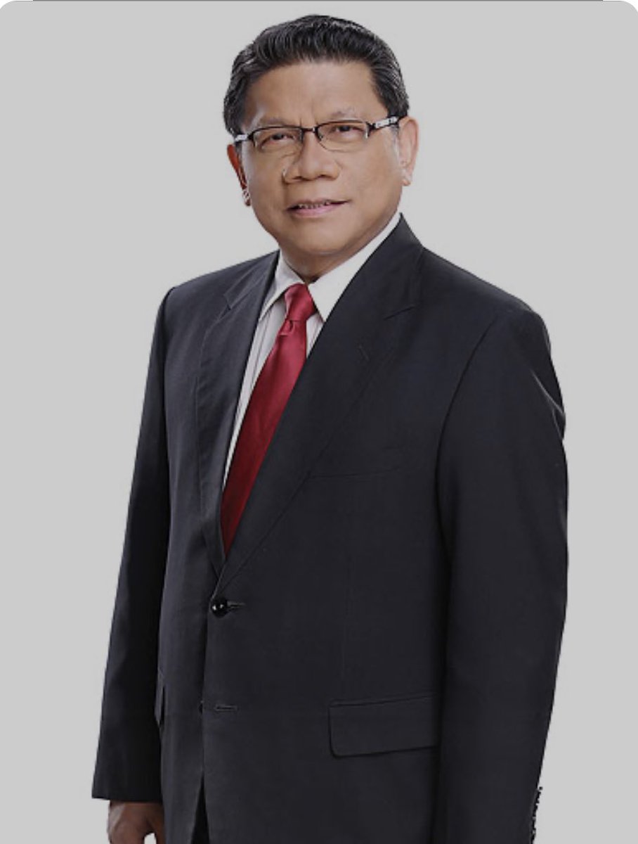 jayasoul's tweet photo. Rest in peace Sir Mike Enriquez. May God give you rest. Honoured to have known you and will remember our conversations, your humility and courage to speak truth in what you believed. Paalam po. 🙏🏼 #gmanewsandpublicaffairs https://t.co/SWvoIeQPM5
