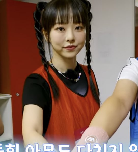 lq vivi tweet media