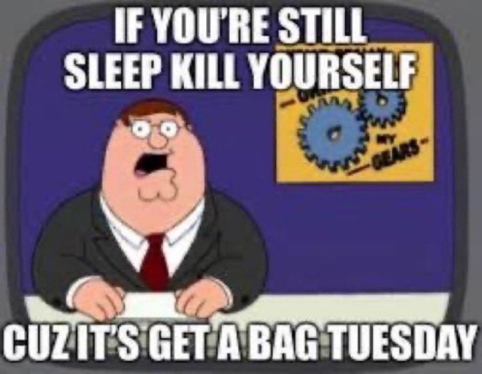 $B (@brendandagawd) on Twitter photo 