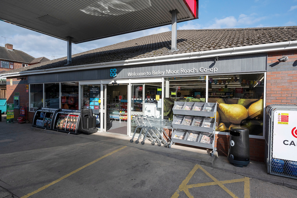 Co-op Press Team tweet media