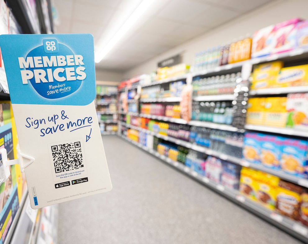 Co-op Press Team tweet media