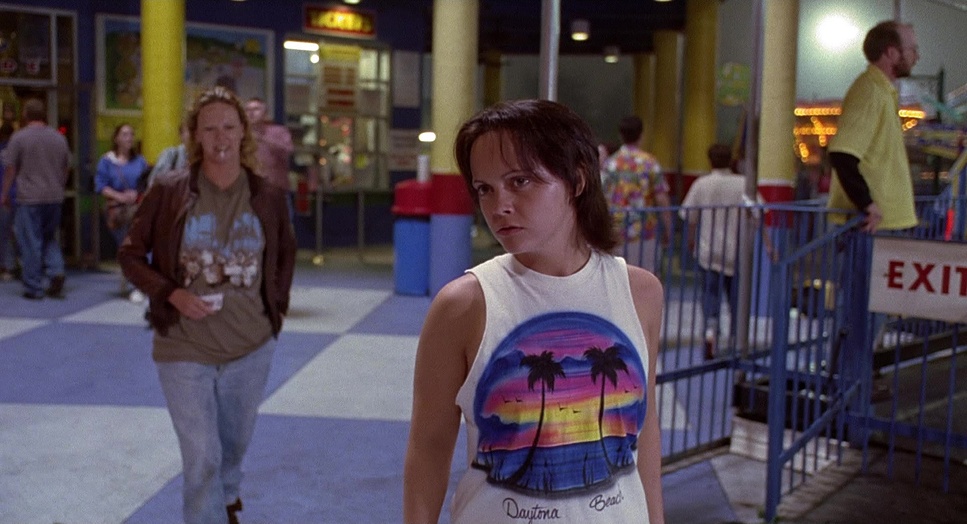 Monster: Patty Jenkins’ directorial debut tells the story of Aileen Wuornos as she murdered seven men in Central Florida from 1989 to 1990. It’s an unsettling, and often uncomfortable, examination of one of Central Florida’s most infamous crimes and darkest moments.