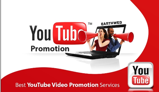 📢 Mastering YouTube Video Promotion: Unleash Your Content's Potential! 🚀

👉 Compelling Thumbnails:
👉 Craft Engaging Titles: 
👉 SEO Supercharge:
👉 Video Description: 
👉 Promote on Social Media:
#YouTubePromotion #VideoMarketing #DigitalStrategy #YouTube 
#VideoVisibility