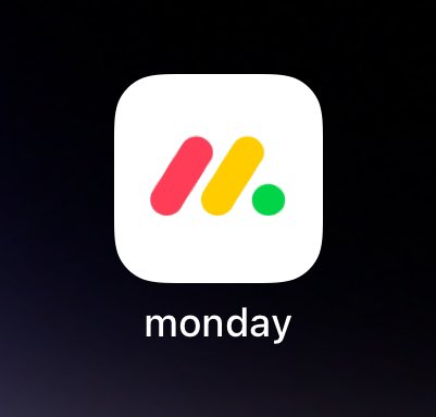 ชีวิตดีขึ้น 200% ใครทำบริหารทีมอยู่อยากแนะนำ Monday มาก หรือจะใช้จัดการงานส่วนตัวก็ได้นะ ชอบที่มี Automation ออกแบบให้เหมาะกับงานของแต่ละทีมได้ ทีมไหนใช้ Trello อยู่ย้ายได้เลย แม้มันจะ Base การทำงานแบบ Table แต่มันก็มี view แบบ Kanban ให้อัตโนมัติ มีแบบ Kantt chart ด้วย โคตรดี