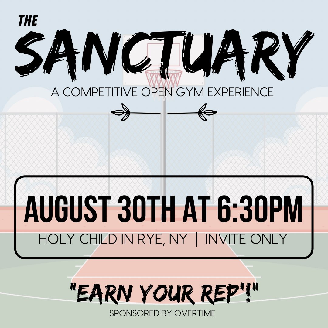 Overtime Training Co. tweet media