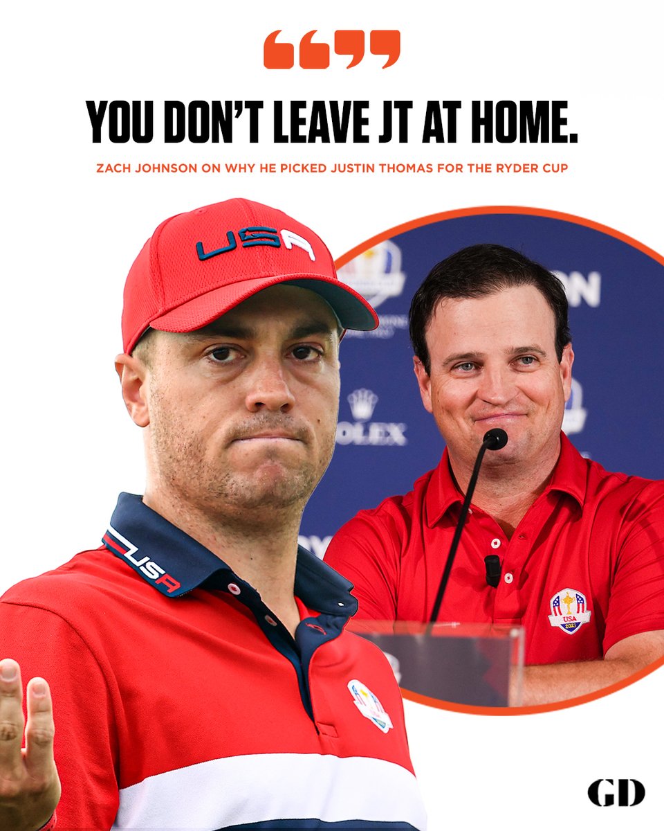 Golf Digest tweet media